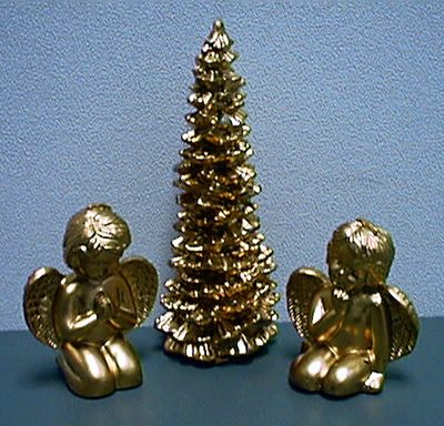 Picture of Candles