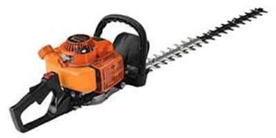 Hedge Trimmer