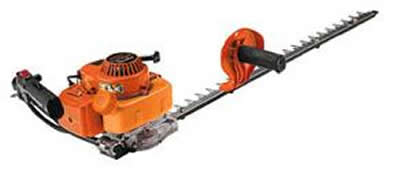 Hedge Trimmer