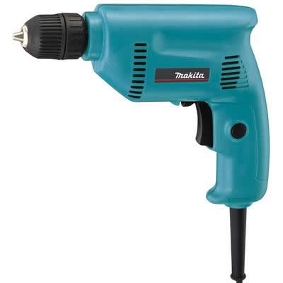 Picture of Makita Drill