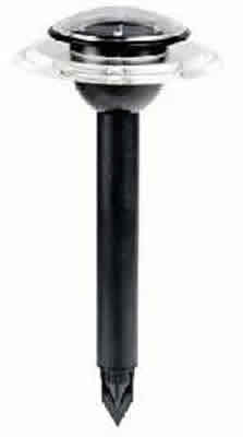 Picture of Recalled Solar Light
