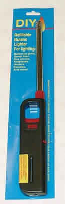 Picture of Lighter