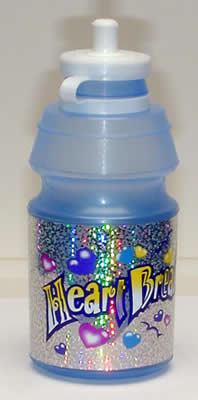 Picture of Water Bottle