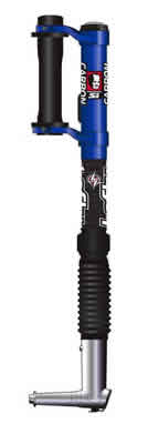 Picture of Recalled Bicycle Component