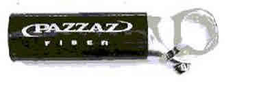 Picture of Recalled Bicycle Component