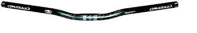 Picture of Recalled Bicycle Component