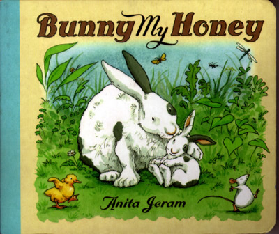 Picture of Recalled Book
