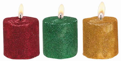 Picture of Recalled Product