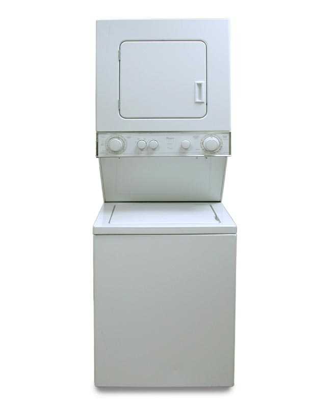 Picture of Recalled Product