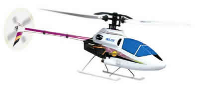 picture of recalled machine