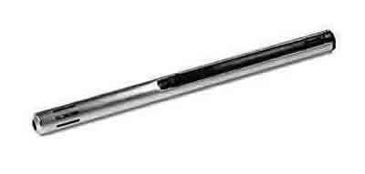 picture of recalled lighter