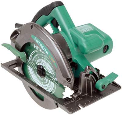 Picture of Recalled Saw