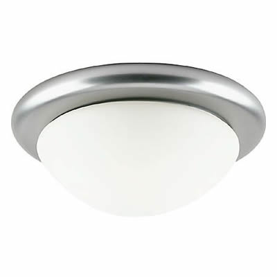 Picture of Recalled Ceiling Light Fixture