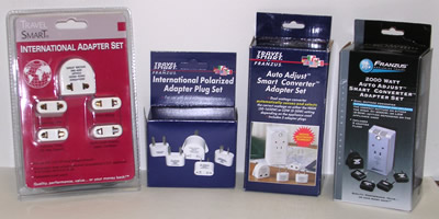 Picture of Recalled Battery Pack