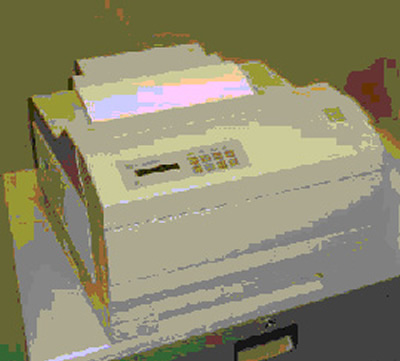 picture of recalled GCC model