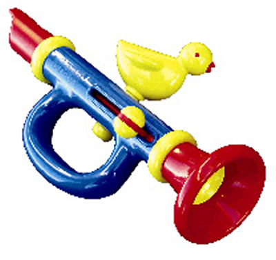 picture of recalled product