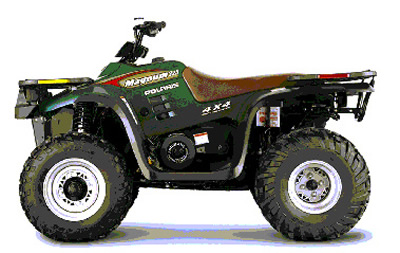 picture of recalled product