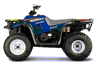 picture of recalled product