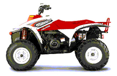 picture of recalled product
