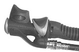 Picture of Recalled AERIS-brand AW3 Inflator