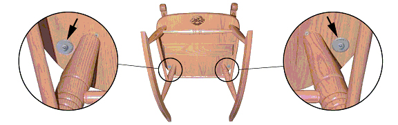 picture of recalled product