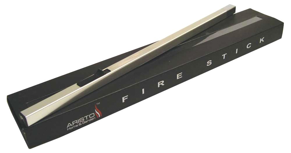 Picture of Recalled Lighters