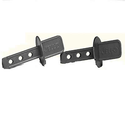 Picture of Chiller Sticks