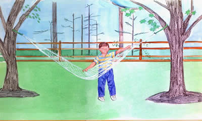 Hammock