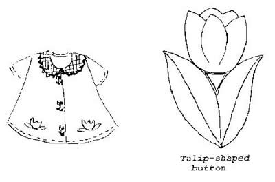 Picture of Recalled Product