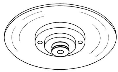 Heat Detector