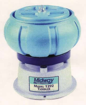 Picture of Recalled Tumblers