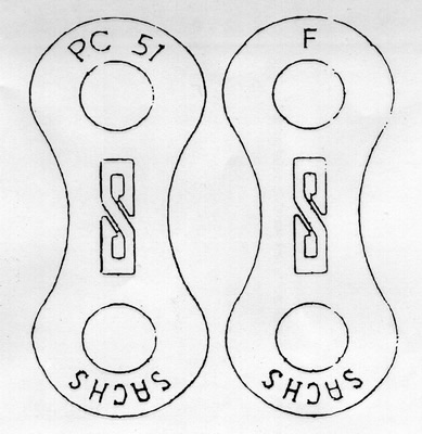 Picture of Recalled Item