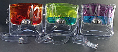 Purses