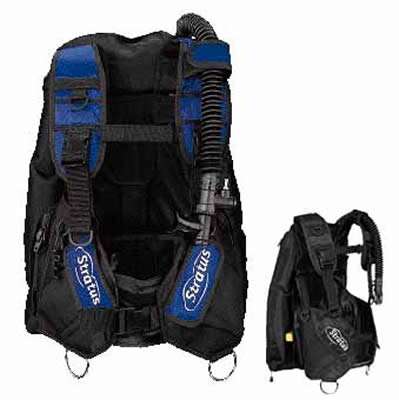 Picture of Recalled BCDs