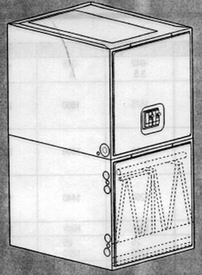 Furnace