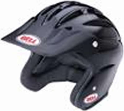 Picture of Recalled Helmets