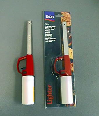 Picture of Utility Lighters