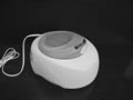 Picture of Humidifier