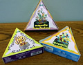 Picture of Magnet Games