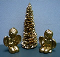 Picture of Candles