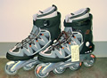 Flight ALX In-Line Skates