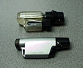 Novelty Lighters 