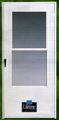 Storm Door