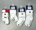 Recalled Tommy Hilfiger Socks