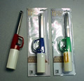 Handy Home Lighters
