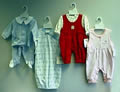 Baby Garments