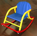 Children's 
Rocking Chair