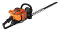 Hedge Trimmer