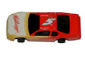 Picure of Toy Car