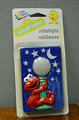 Elmo Nitelight